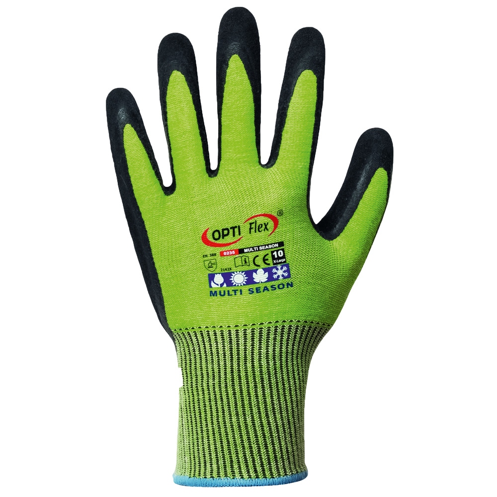 pics/Feldtmann 2016/Handschutz/google/optiflex-0235-multi-season-perfect-protective-gloves-2.jpg